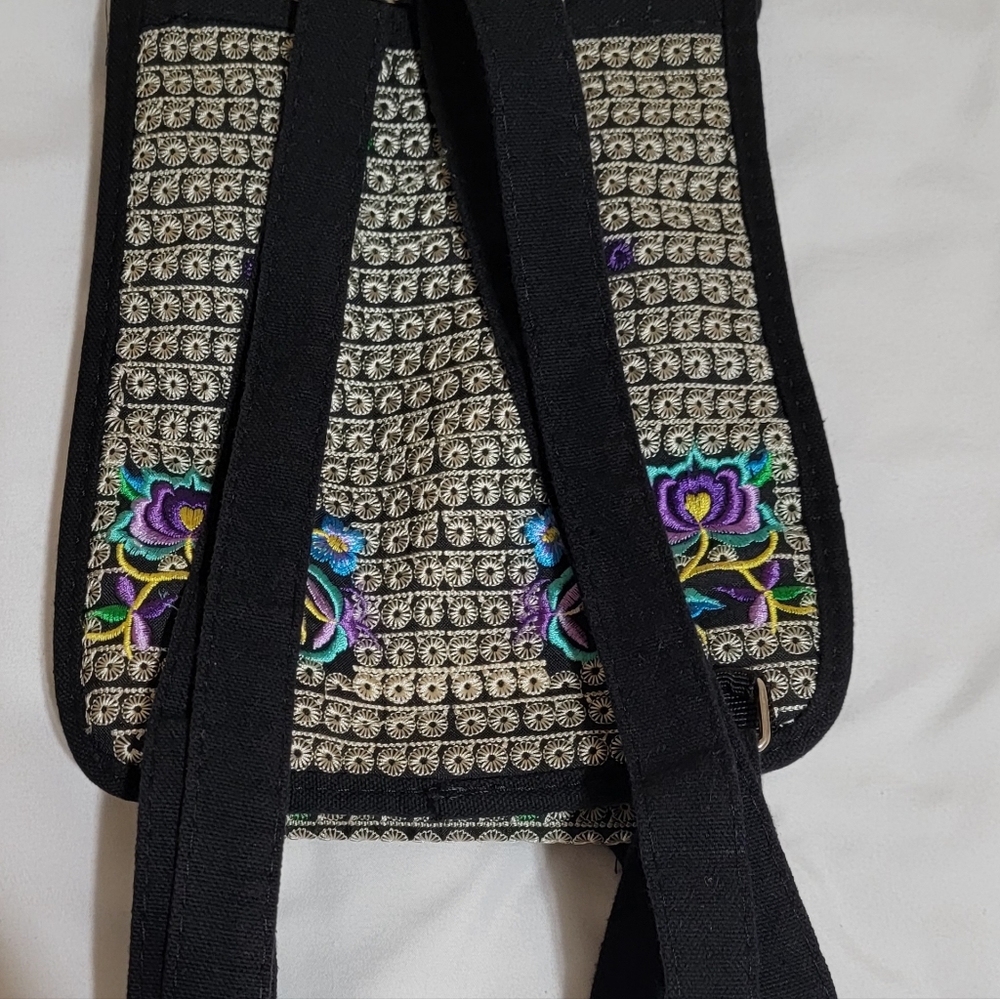 Backpack - Picture 2 of 8